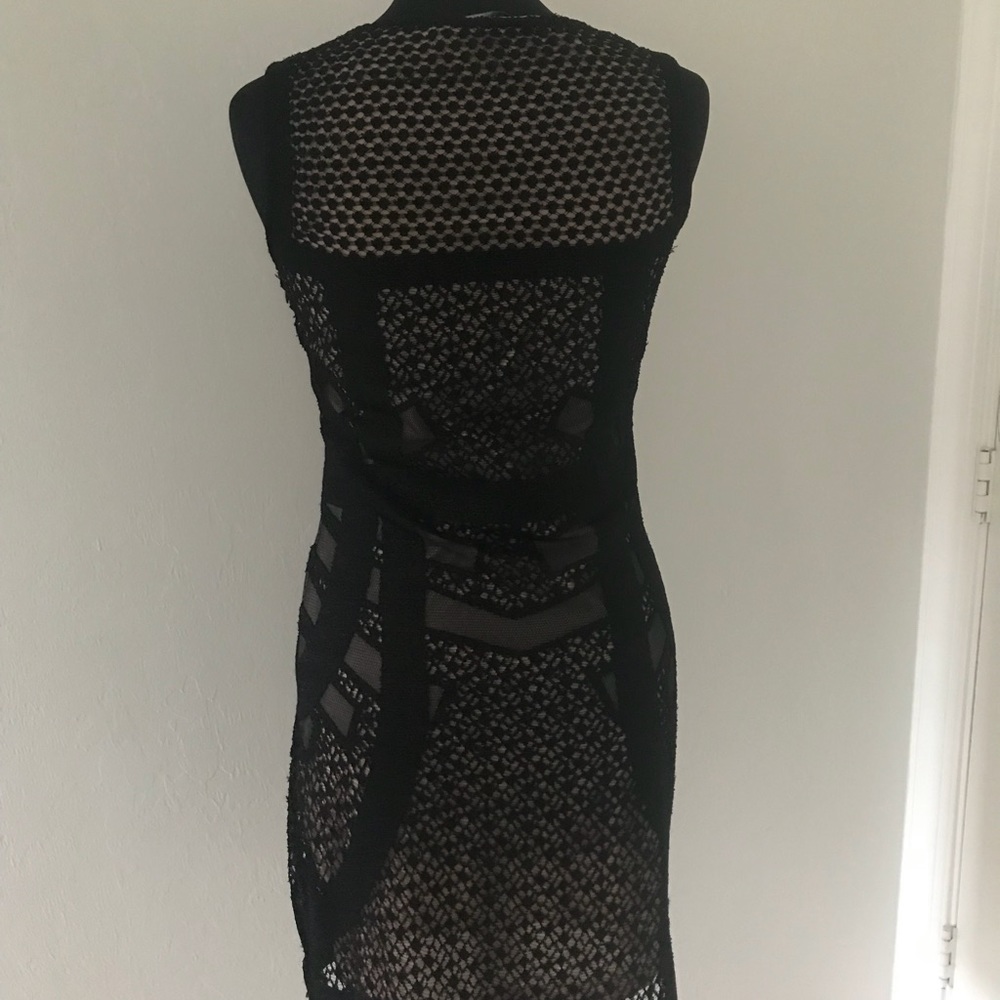 Dress - Picture 2 of 3